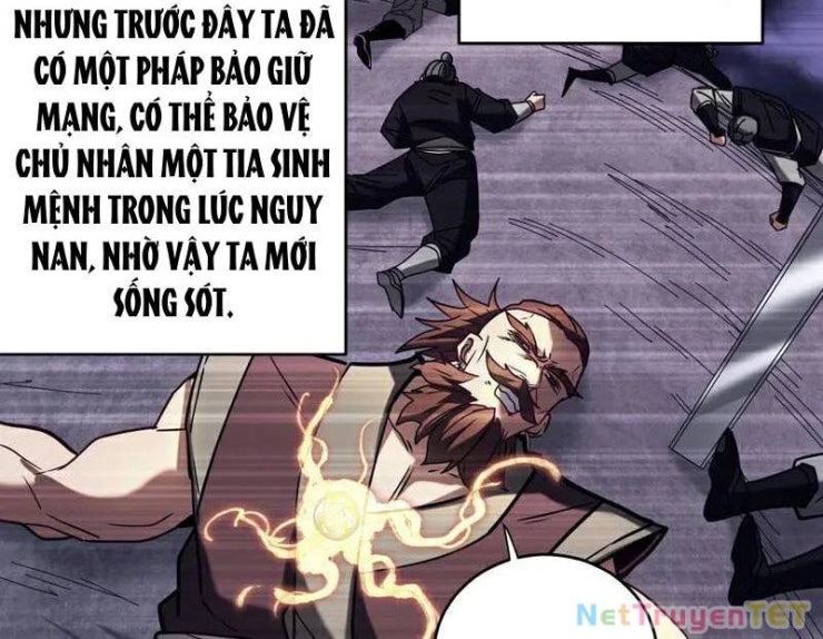 Đệ Tử Tu Luyện Còn Ta Thì Lười Biếng - Page 19