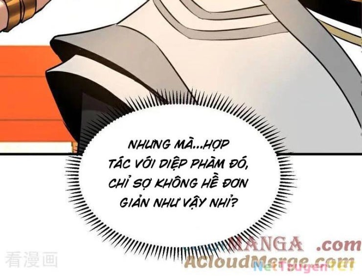 Đệ Tử Tu Luyện Còn Ta Thì Lười Biếng - Page 71
