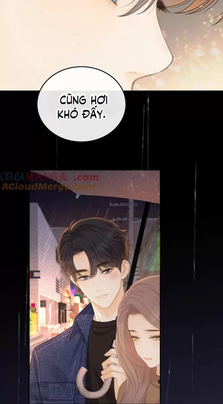 Khó Dỗ Dành - Page 36