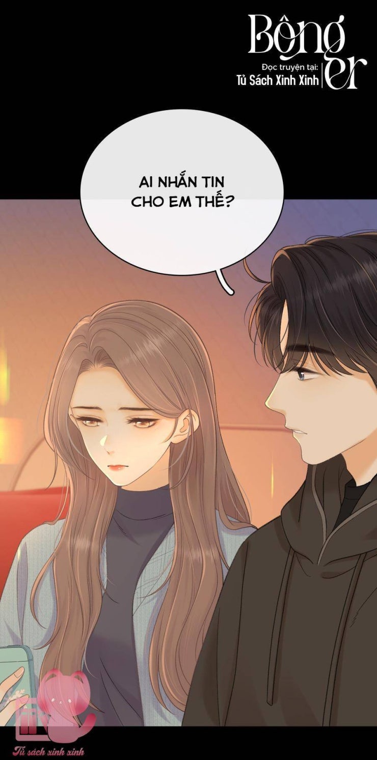 Khó Dỗ Dành - Page 24