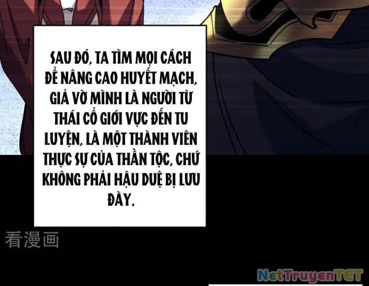 Đệ Tử Tu Luyện Còn Ta Thì Lười Biếng - Page 41