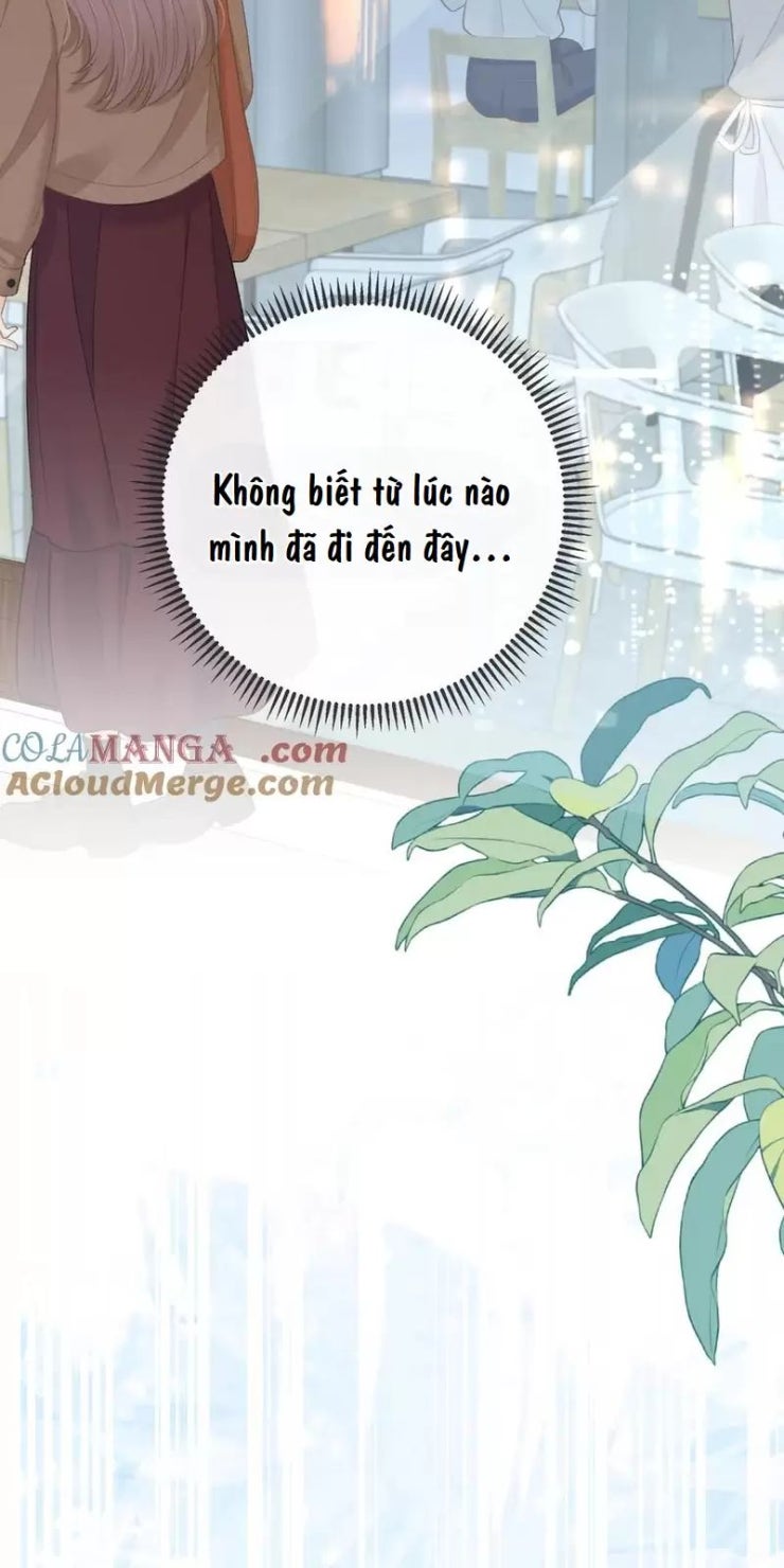 Khó Dỗ Dành - Page 18