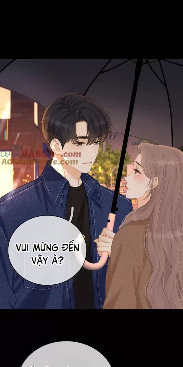Khó Dỗ Dành - Page 7