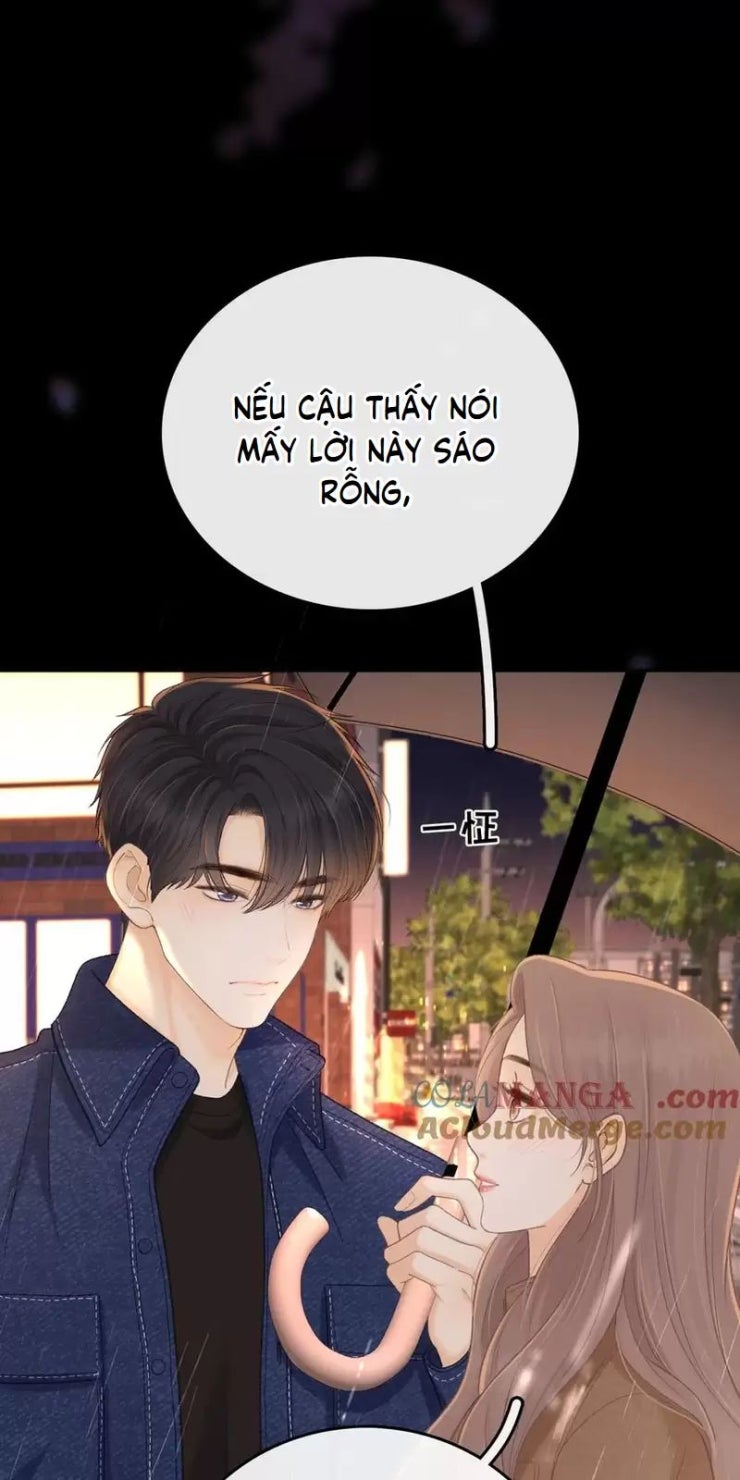 Khó Dỗ Dành - Page 34