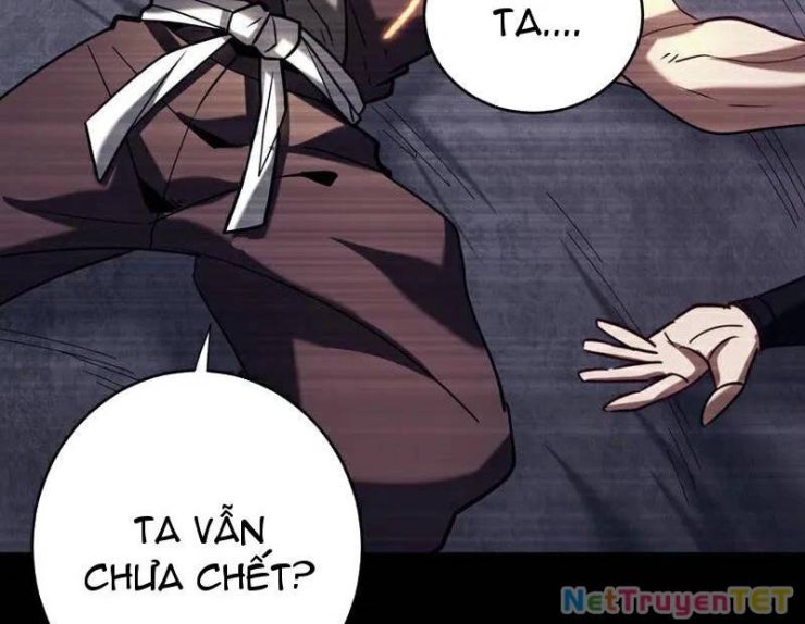 Đệ Tử Tu Luyện Còn Ta Thì Lười Biếng - Page 20