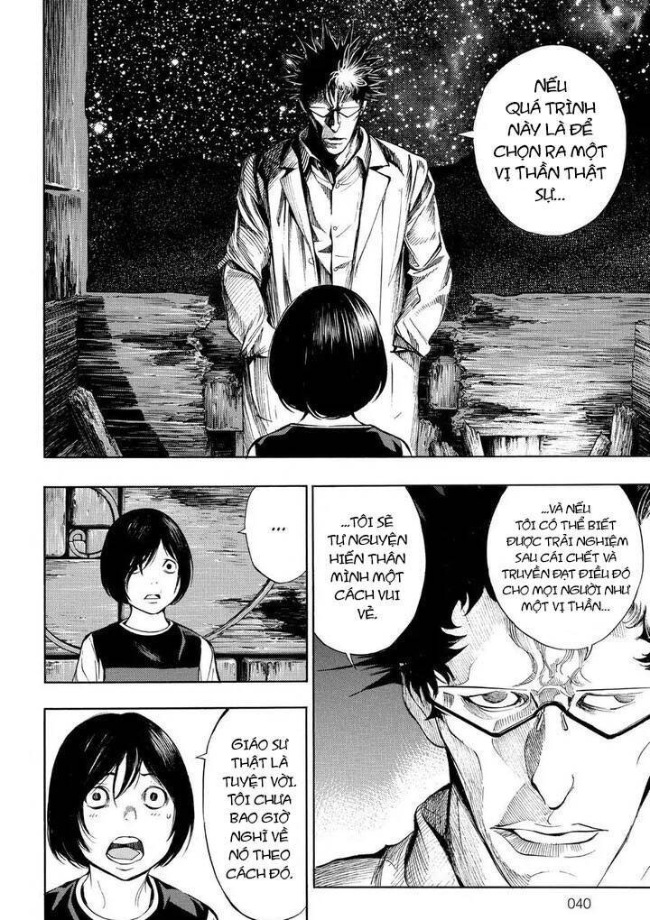 Hạnh phúc là gì? - Page 3