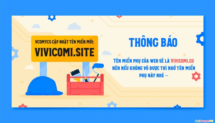 Đằng Sau Nụ Cười Của Nàng Công Chúa - Page 70