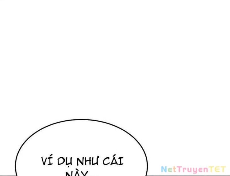 Đệ Tử Tu Luyện Còn Ta Thì Lười Biếng - Page 66