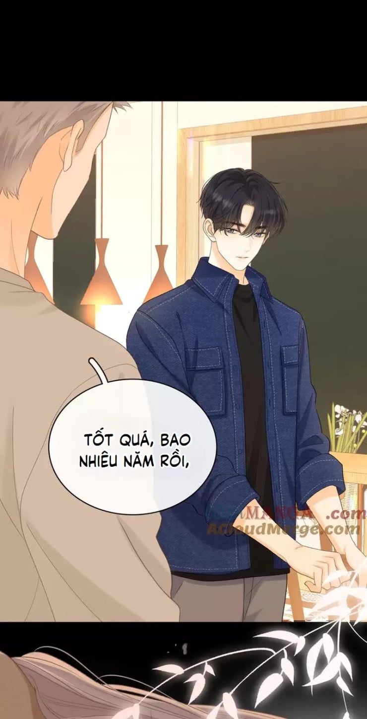Khó Dỗ Dành - Page 18