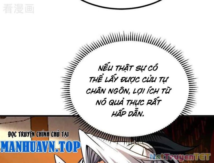 Đệ Tử Tu Luyện Còn Ta Thì Lười Biếng - Page 69