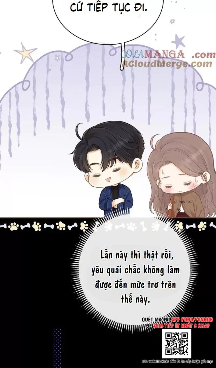 Khó Dỗ Dành - Page 9
