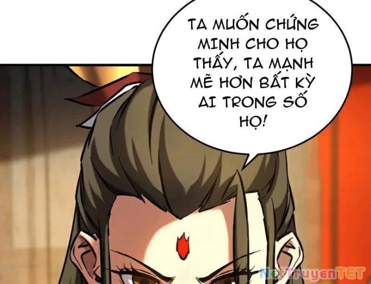 Đệ Tử Tu Luyện Còn Ta Thì Lười Biếng - Page 53