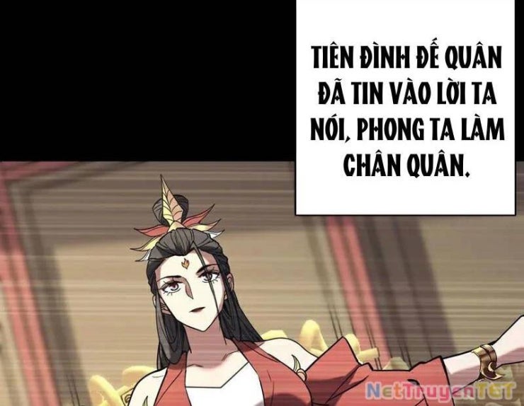 Đệ Tử Tu Luyện Còn Ta Thì Lười Biếng - Page 42