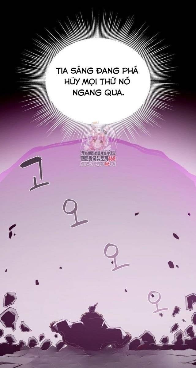 Hồi Ức Trong Ngục Tối - Page 1