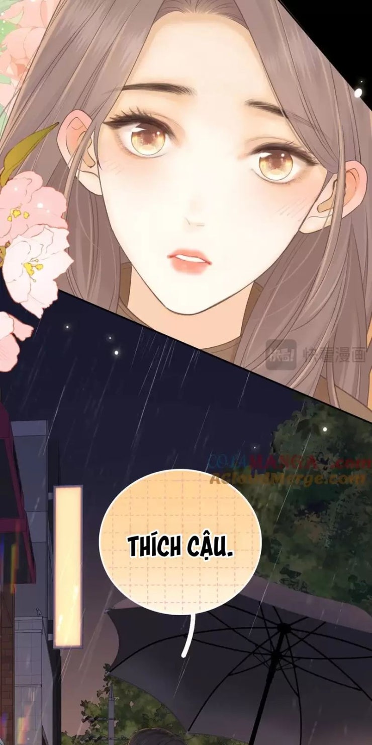 Khó Dỗ Dành - Page 31