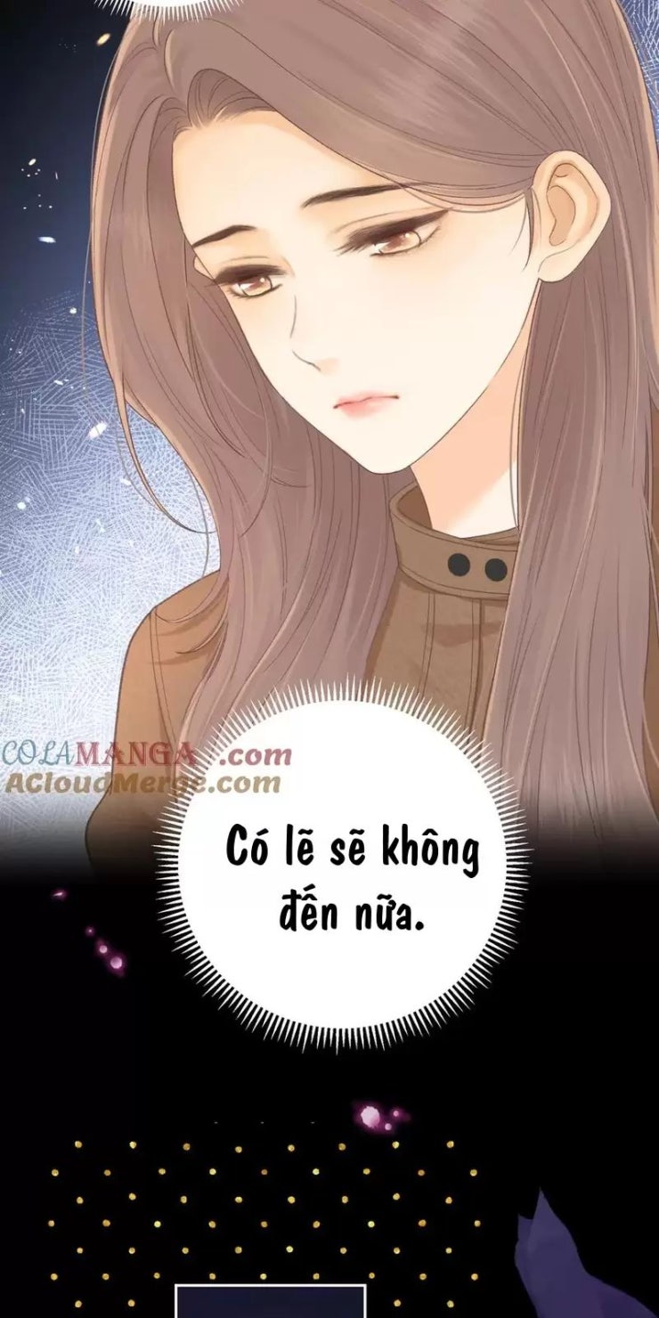 Khó Dỗ Dành - Page 12