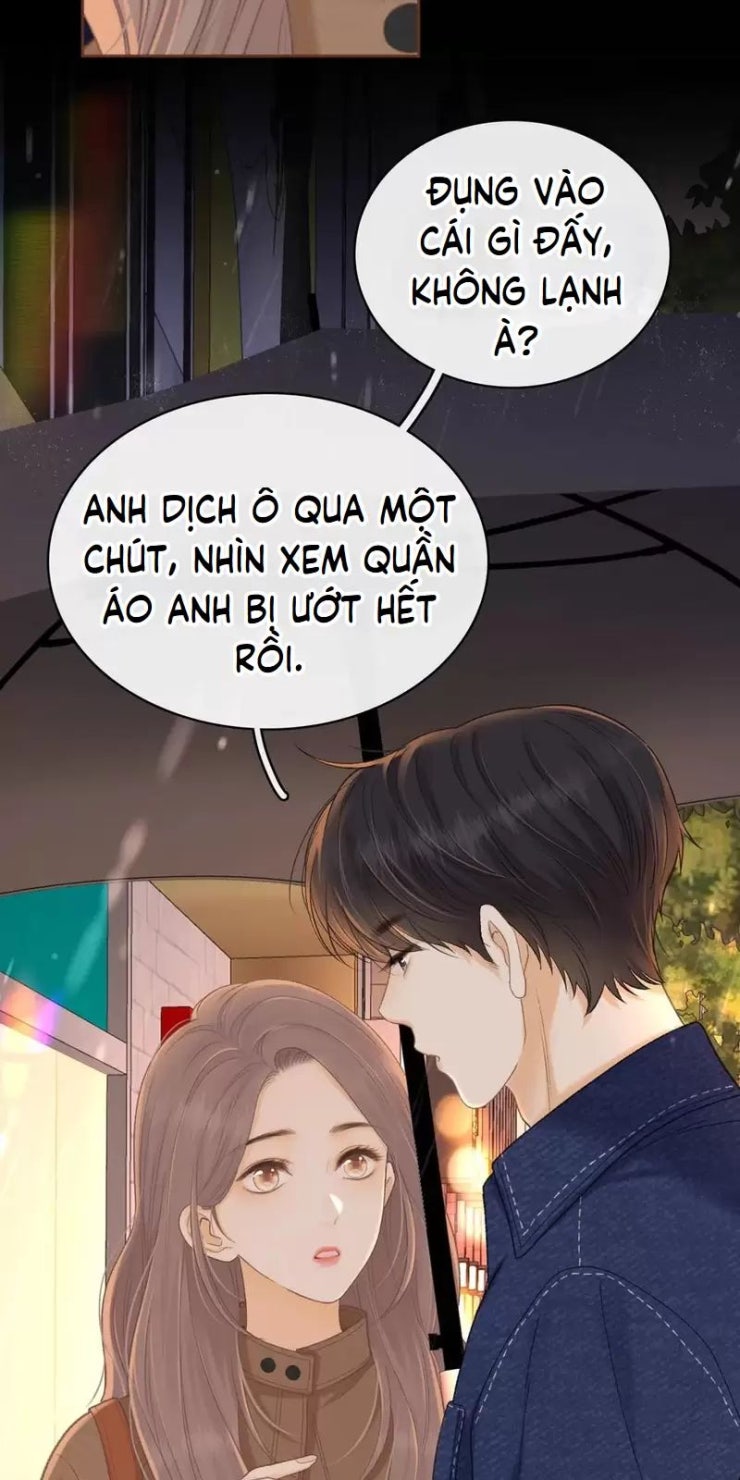 Khó Dỗ Dành - Page 14
