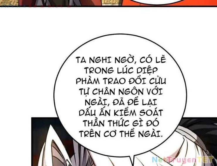 Đệ Tử Tu Luyện Còn Ta Thì Lười Biếng - Page 85