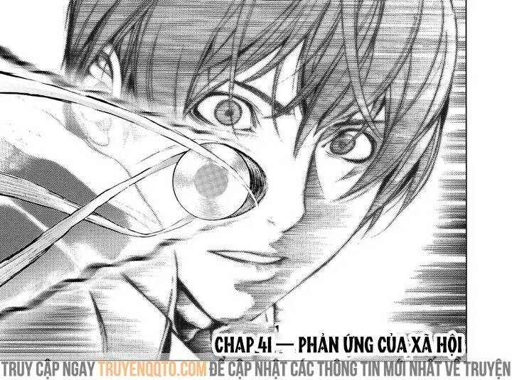 Hạnh phúc là gì? - Page 2
