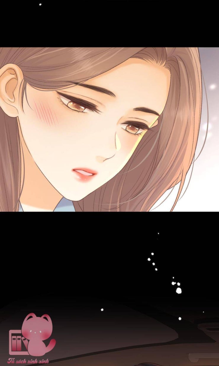 Khó Dỗ Dành - Page 6