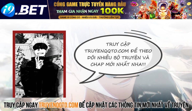 Hạnh phúc là gì? - Page 44