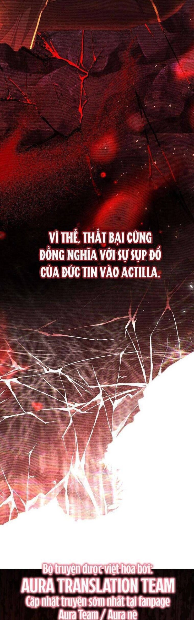 Này Người Chồng Phản Diện, Ngài Ám Ảnh Sai Người Rồi - Page 7