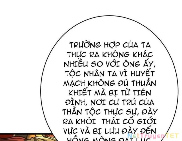 Đệ Tử Tu Luyện Còn Ta Thì Lười Biếng - Page 34
