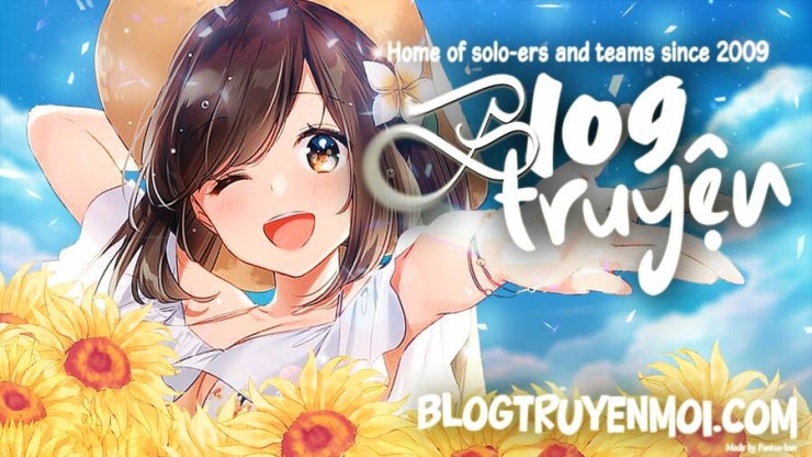 Gyaru Không Thể Tử Tế Với Otaku Ư? - Page 1