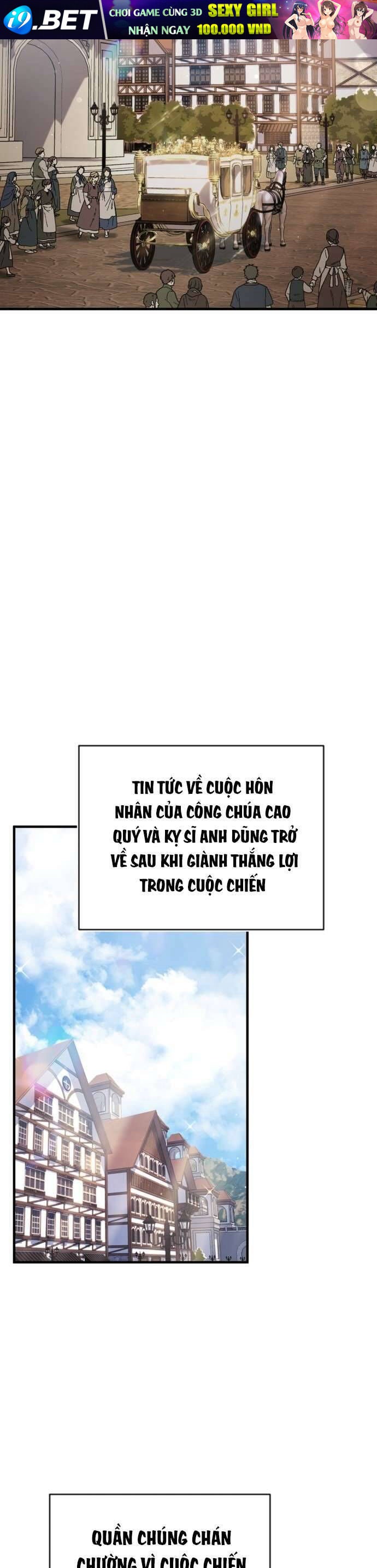 Đằng Sau Nụ Cười Của Nàng Công Chúa - Page 44