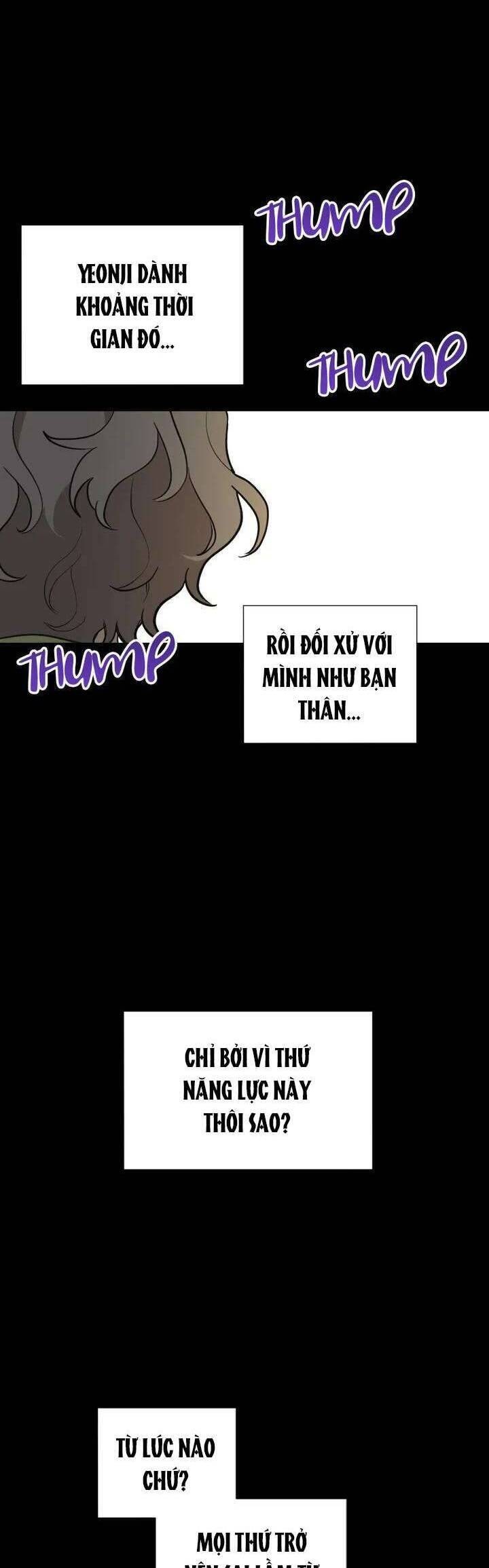 Điều Ước Sao Băng - Page 35