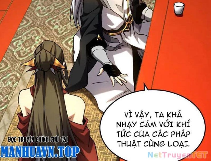 Đệ Tử Tu Luyện Còn Ta Thì Lười Biếng - Page 84