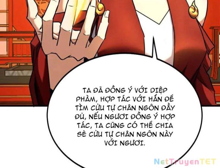 Đệ Tử Tu Luyện Còn Ta Thì Lười Biếng - Page 68