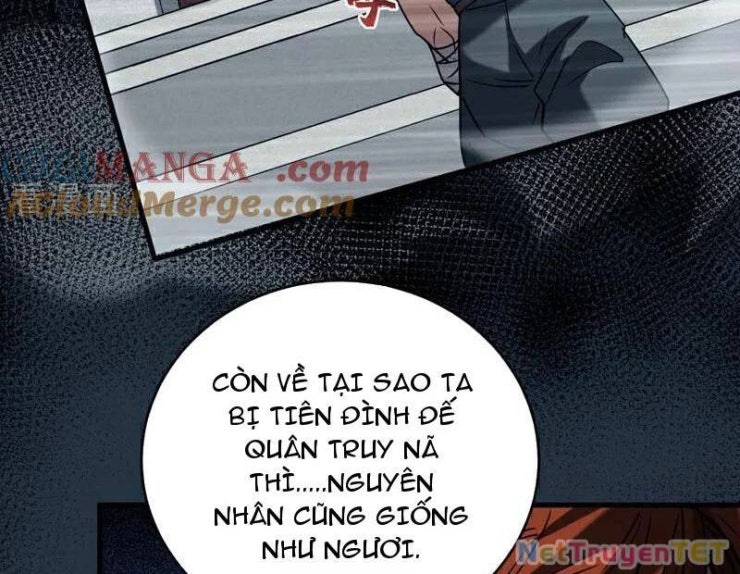 Đệ Tử Tu Luyện Còn Ta Thì Lười Biếng - Page 10