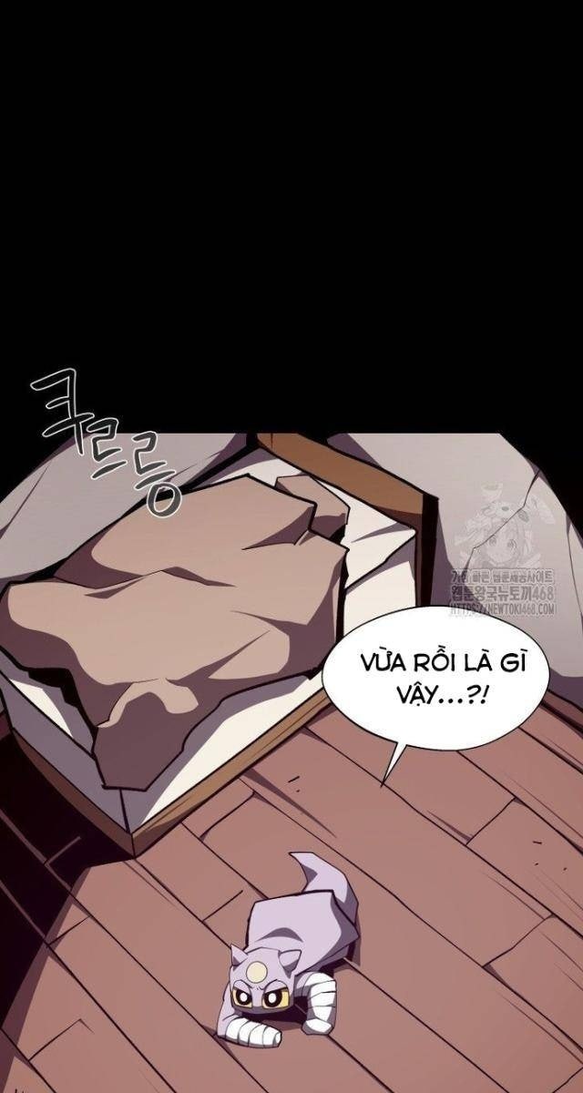 Hồi Ức Trong Ngục Tối - Page 85