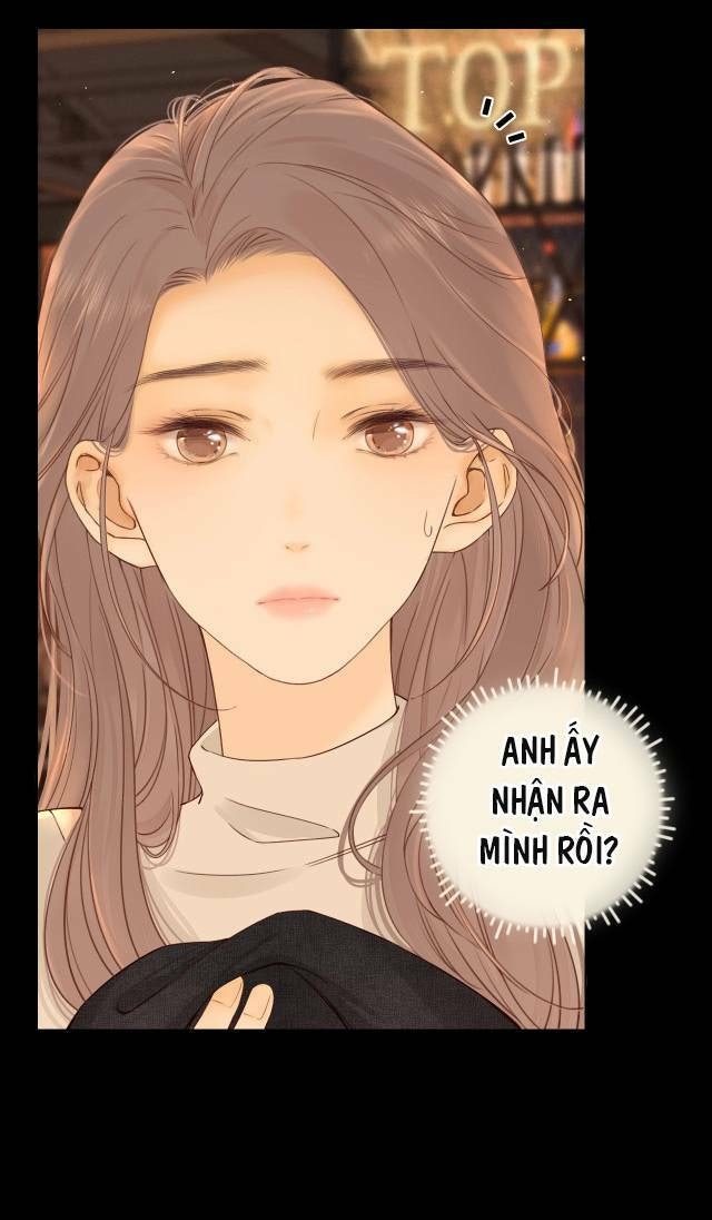 Khó Dỗ Dành - Page 63