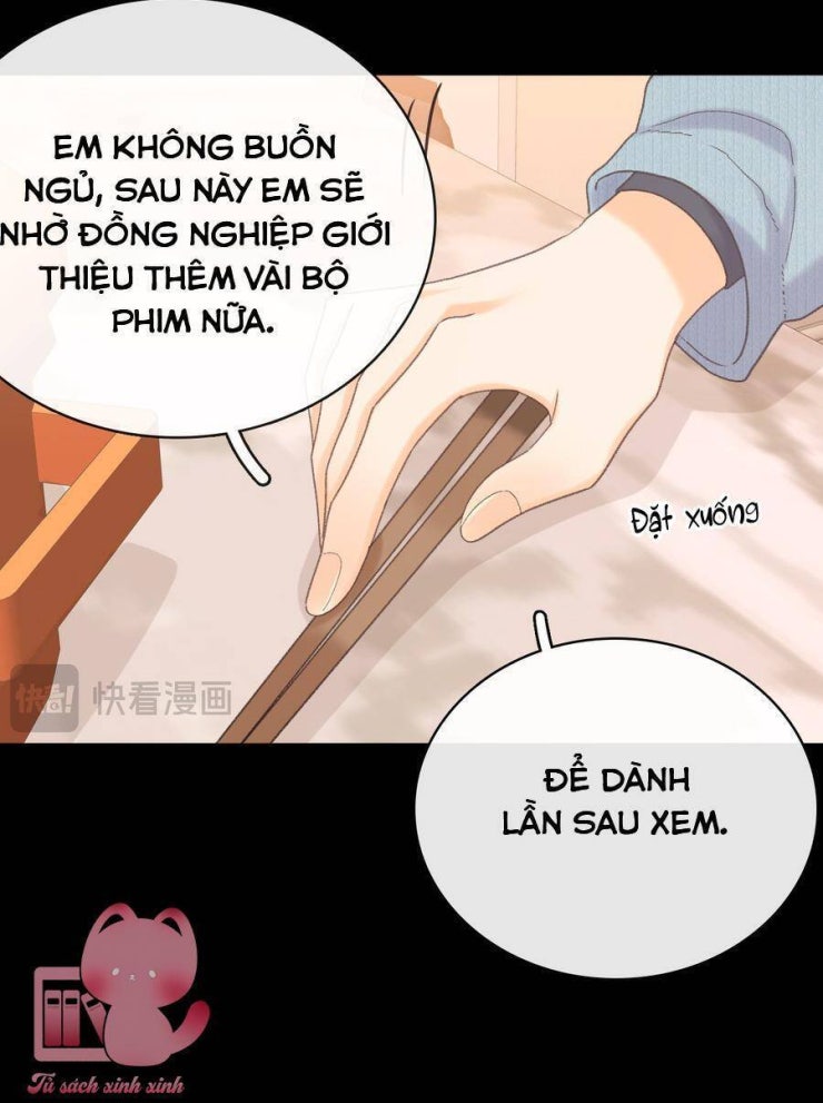 Khó Dỗ Dành - Page 14