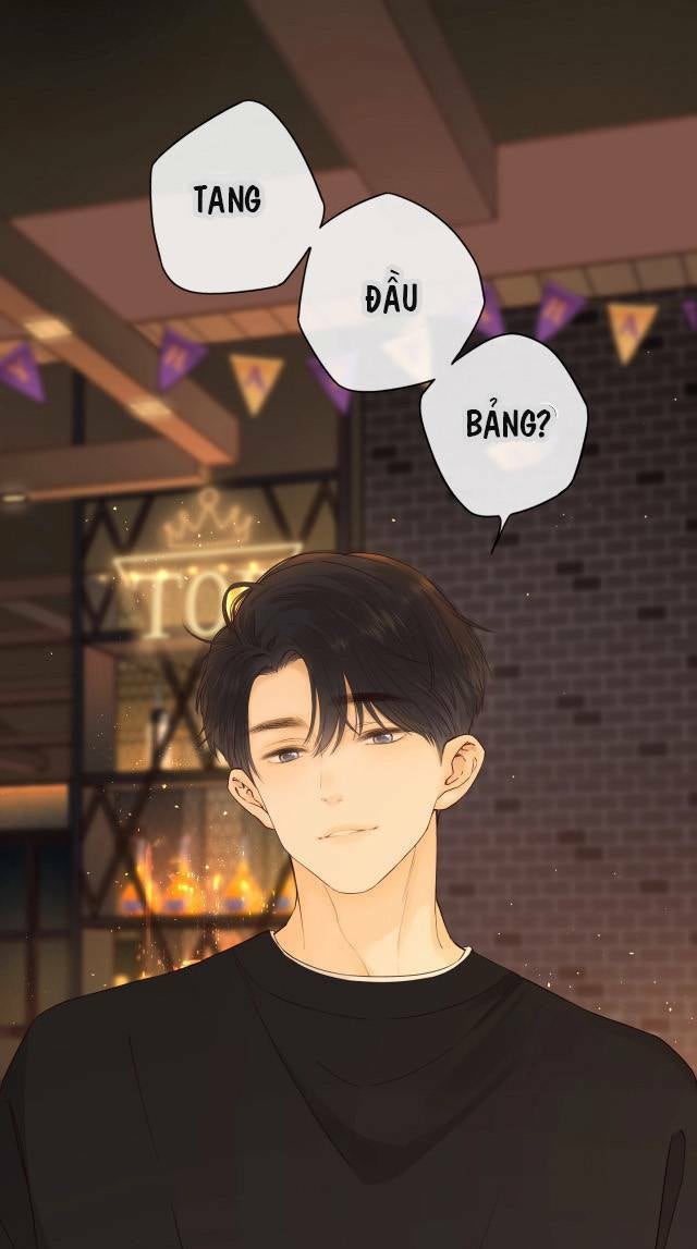 Khó Dỗ Dành - Page 83