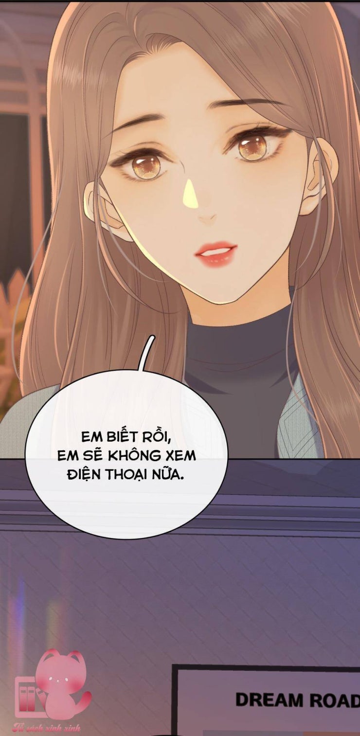 Khó Dỗ Dành - Page 27