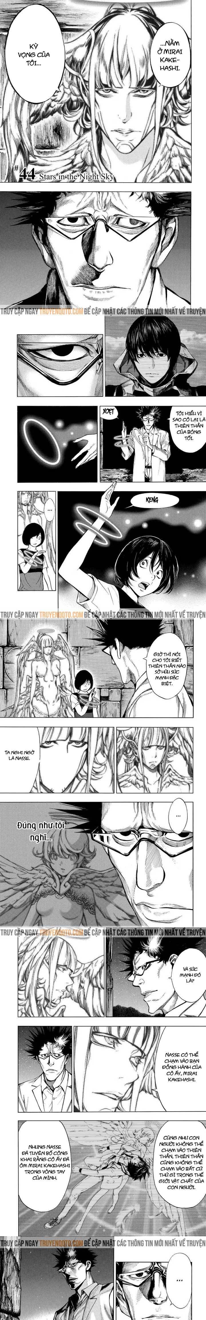 Hạnh phúc là gì? - Page 2