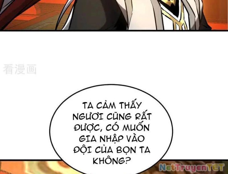 Đệ Tử Tu Luyện Còn Ta Thì Lười Biếng - Page 59