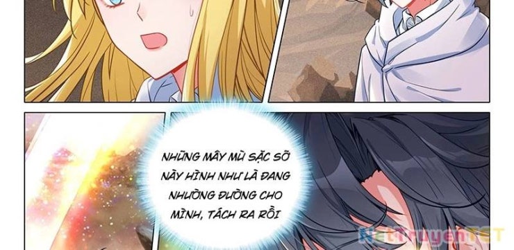 Long Vương Truyền Thuyết - Page 47
