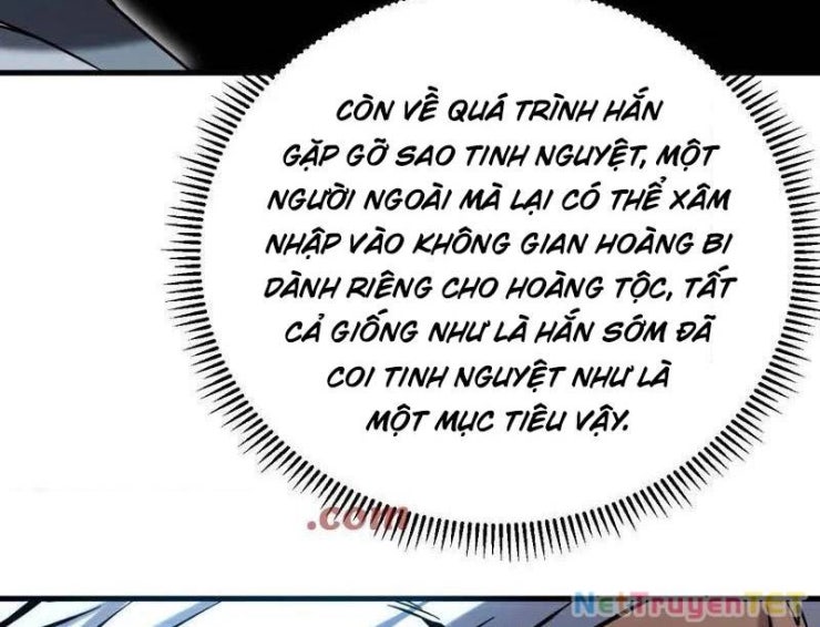 Đệ Tử Tu Luyện Còn Ta Thì Lười Biếng - Page 75