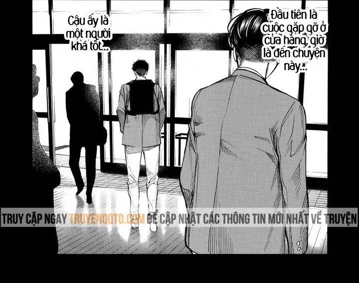 Hạnh phúc là gì? - Page 17