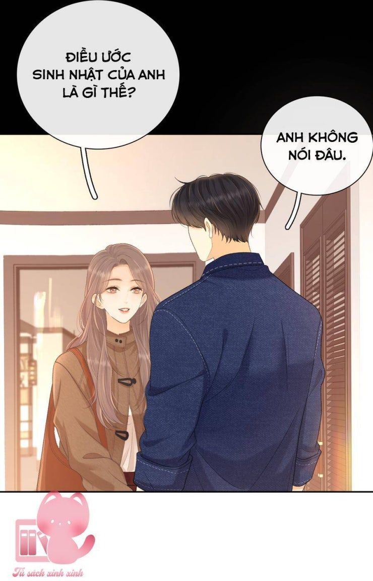 Khó Dỗ Dành - Page 26