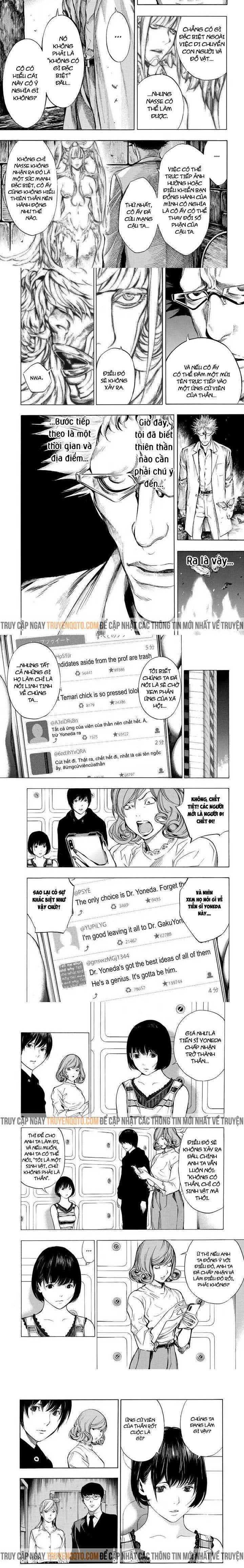Hạnh phúc là gì? - Page 3