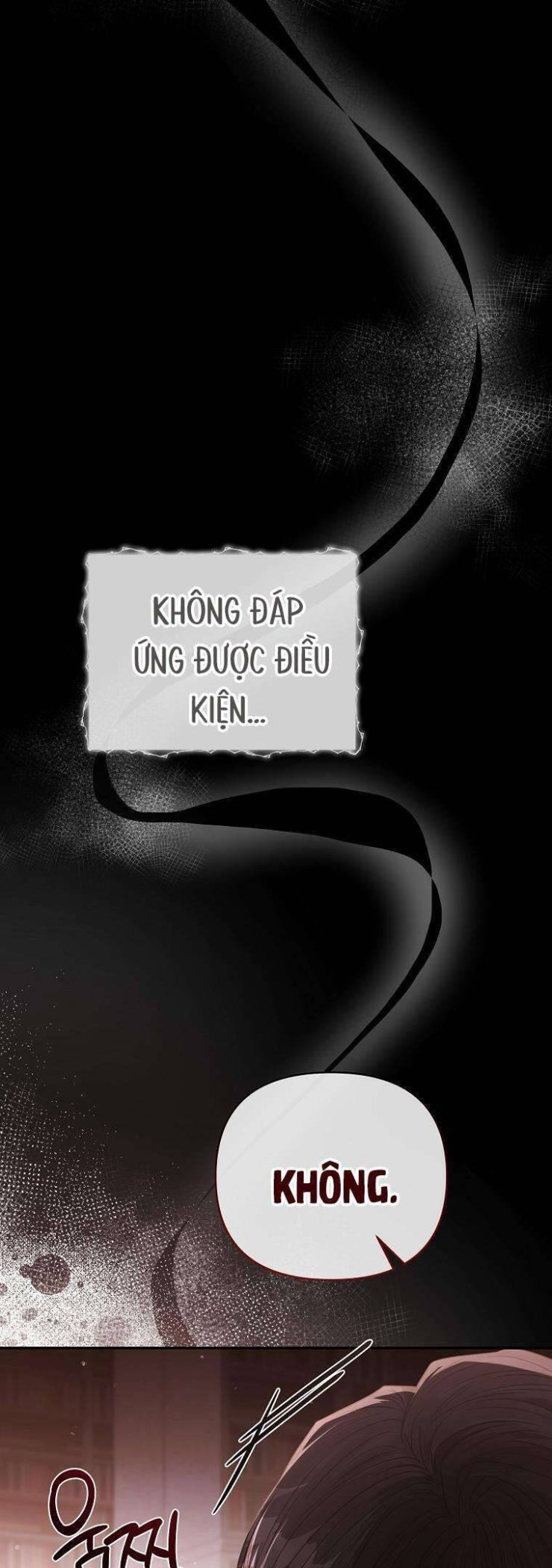 Này Người Chồng Phản Diện, Ngài Ám Ảnh Sai Người Rồi - Page 46