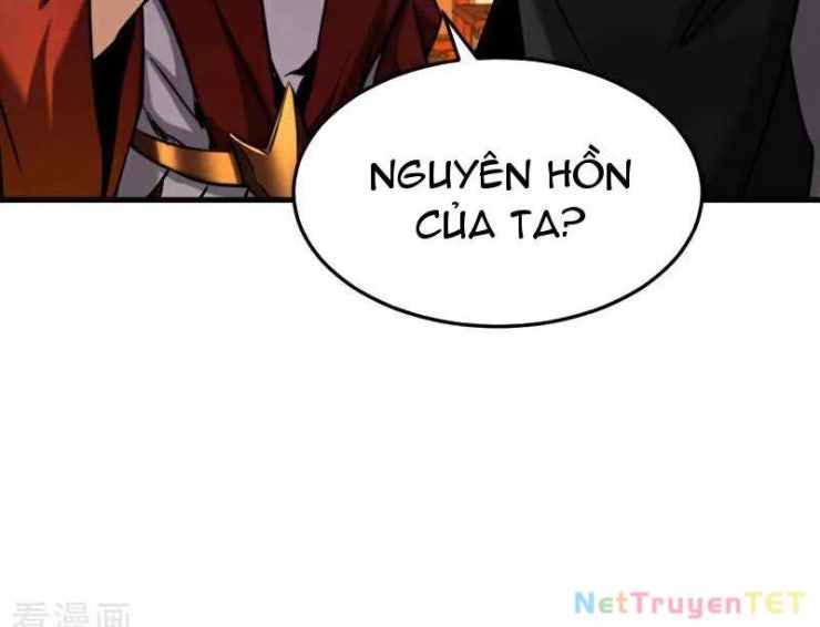 Đệ Tử Tu Luyện Còn Ta Thì Lười Biếng - Page 82