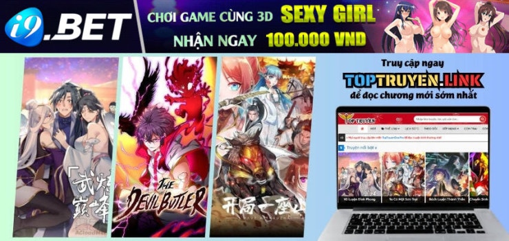 Đằng Sau Nụ Cười Của Nàng Công Chúa - Page 1