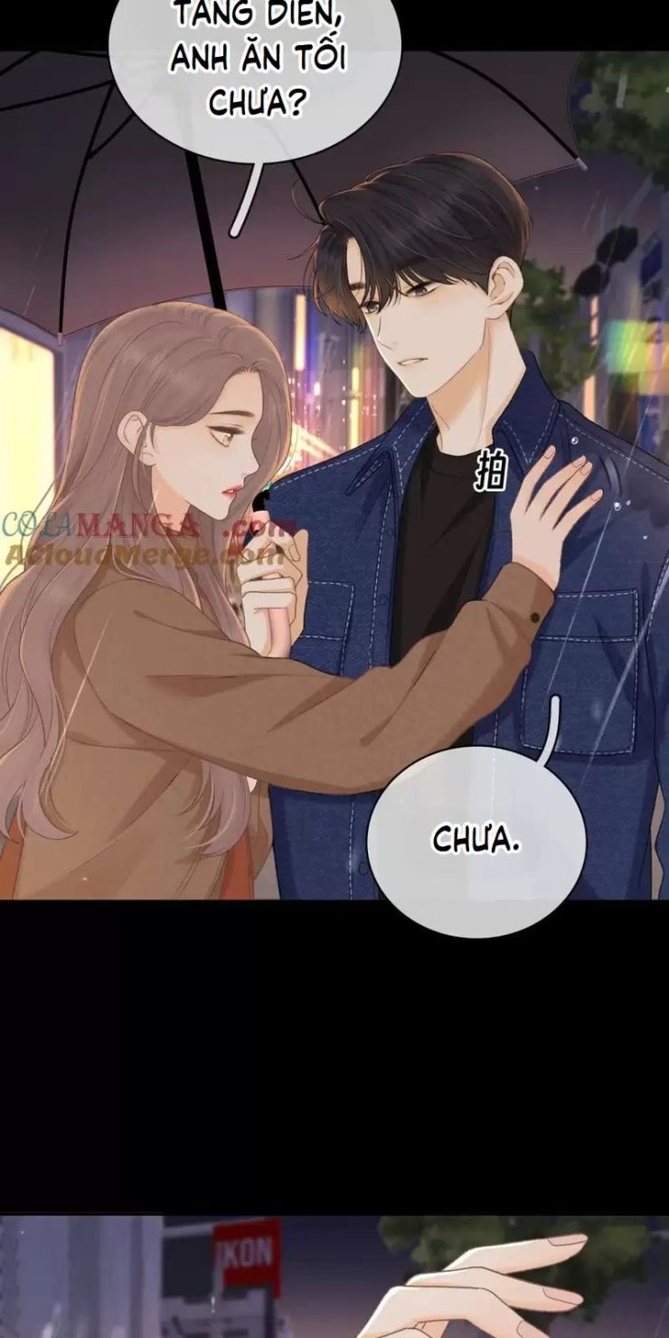Khó Dỗ Dành - Page 12