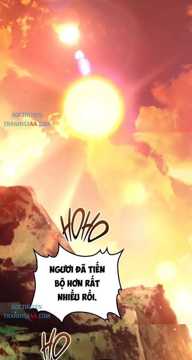 Bác Sĩ Trùng Sinh Về Murim - Page 1